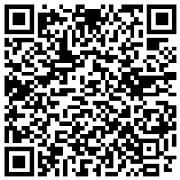 QR Code for bitcoin:bitcoin:bitcoin:bitcoin:bitcoin:bitcoin:bitcoin:bitcoin:dash:XpyeW75R4VRQLS2NnXRpRTYkNZFe7Xjbcx