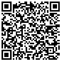 QR Code for bitcoin:bitcoin:bitcoin:bitcoin:bitcoin:bitcoin:bitcoin:bitcoin:dash:XpyfRV2WSUvTc2uruHPWqcG2SRqjKyKB6F