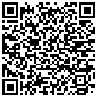 QR Code for bitcoin:bitcoin:bitcoin:bitcoin:bitcoin:bitcoin:bitcoin:bitcoin:dash:XpyfVri2xMAkLEEfh3f36gJu18cFjZAJTp