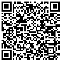 QR Code for bitcoin:bitcoin:bitcoin:bitcoin:bitcoin:bitcoin:bitcoin:bitcoin:dash:XpyfaGLnGgLveWexdjaqKHEgC8g4WzN8Mh