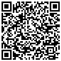 QR Code for bitcoin:bitcoin:bitcoin:bitcoin:bitcoin:bitcoin:bitcoin:bitcoin:dash:Xpyfbsf1Q6BYUGRWUDEp86oupz8scZPWeZ
