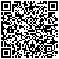 QR Code for bitcoin:bitcoin:bitcoin:bitcoin:bitcoin:bitcoin:bitcoin:bitcoin:dash:XpyfoEdQ2XuxR4ENrXpSh7g7dvooBdPvZ9
