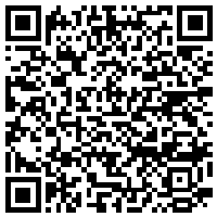 QR Code for bitcoin:bitcoin:bitcoin:bitcoin:bitcoin:bitcoin:bitcoin:bitcoin:dash:XpyfpvQUwiRBqnApb3tsA5dSMzPbErFSGm