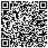 QR Code for bitcoin:bitcoin:bitcoin:bitcoin:bitcoin:bitcoin:bitcoin:bitcoin:dash:Xpyh2GZPwZbym4mzMrGDyL77BsGc4VH13m