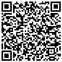 QR Code for bitcoin:bitcoin:bitcoin:bitcoin:bitcoin:bitcoin:bitcoin:bitcoin:dash:XpyhdDtTwpcgEtikM98SAoJht7rnY5aNAv