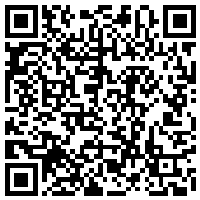 QR Code for bitcoin:bitcoin:bitcoin:bitcoin:bitcoin:bitcoin:bitcoin:bitcoin:dash:XpyhpdUj6aof7uYZid6uPSdsu2nFaPSNbS
