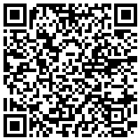 QR Code for bitcoin:bitcoin:bitcoin:bitcoin:bitcoin:bitcoin:bitcoin:bitcoin:dash:Xpyj2wSGGZcGaZR1eNm2C175mfpjZvKH66
