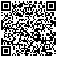 QR Code for bitcoin:bitcoin:bitcoin:bitcoin:bitcoin:bitcoin:bitcoin:bitcoin:dash:XpyjecTSWio49AZyw2e2UGiuVnCvFAu8CK