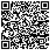 QR Code for bitcoin:bitcoin:bitcoin:bitcoin:bitcoin:bitcoin:bitcoin:bitcoin:dash:Xpyjg11sFNy1f841KhuGm2WPjDAndMiMum