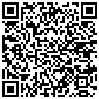 QR Code for bitcoin:bitcoin:bitcoin:bitcoin:bitcoin:bitcoin:bitcoin:bitcoin:dash:XpyjncCDt2XPMPerDLVEy7Tpt3oe9qtxZX