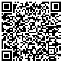 QR Code for bitcoin:bitcoin:bitcoin:bitcoin:bitcoin:bitcoin:bitcoin:bitcoin:dash:XpymCMgPwpee44UPBUWNsK711xKmEon2Ps