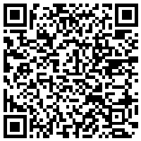 QR Code for bitcoin:bitcoin:bitcoin:bitcoin:bitcoin:bitcoin:bitcoin:bitcoin:dash:XpymrQhrMUWRzpzyDVGdLyFTYbNVPfozRB