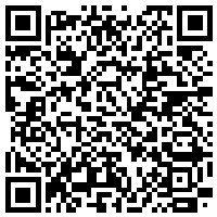 QR Code for bitcoin:bitcoin:bitcoin:bitcoin:bitcoin:bitcoin:bitcoin:bitcoin:dash:XpyofgYLvG77HyU7cfRxgnjaQApMDjhegn