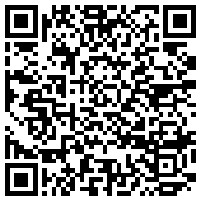 QR Code for bitcoin:bitcoin:bitcoin:bitcoin:bitcoin:bitcoin:bitcoin:bitcoin:dash:Xpyr84k7ni2ZPcLEb7bLBYkyk8TdbhrEph