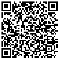 QR Code for bitcoin:bitcoin:bitcoin:bitcoin:bitcoin:bitcoin:bitcoin:bitcoin:dash:XpyryChikRVQFHaCA8KTAAVSLvvfc4DZj7