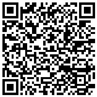 QR Code for bitcoin:bitcoin:bitcoin:bitcoin:bitcoin:bitcoin:bitcoin:bitcoin:dash:XpyuKNhT6MLFZMkK3ncGingUS8ffVLsVay