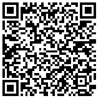 QR Code for bitcoin:bitcoin:bitcoin:bitcoin:bitcoin:bitcoin:bitcoin:bitcoin:dash:XpyvLjpbYuGd7jxZkL3W5edy9YoV5Lu6NW