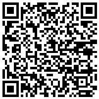QR Code for bitcoin:bitcoin:bitcoin:bitcoin:bitcoin:bitcoin:bitcoin:bitcoin:dash:XpyvR8DxGUgSoSyUcyrTM9AruZeTas5xfs