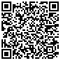 QR Code for bitcoin:bitcoin:bitcoin:bitcoin:bitcoin:bitcoin:bitcoin:bitcoin:dash:XpyvsqtUWsAo8NMnCReo7PnfX9DQWbpuFR