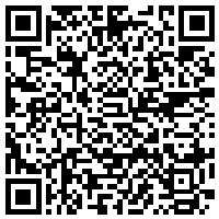 QR Code for bitcoin:bitcoin:bitcoin:bitcoin:bitcoin:bitcoin:bitcoin:bitcoin:dash:Xpyvu4vuD9Mx2UbkwLTPV9FCteiX8vSvfs