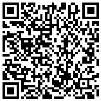QR Code for bitcoin:bitcoin:bitcoin:bitcoin:bitcoin:bitcoin:bitcoin:bitcoin:dash:XpyvwAkxyHViEDYUjMFeFsFgARoAMfdLTR