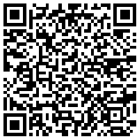 QR Code for bitcoin:bitcoin:bitcoin:bitcoin:bitcoin:bitcoin:bitcoin:bitcoin:dash:XpywK7hyVBKgrBqSFK27Bp4hjvMPATGJTr