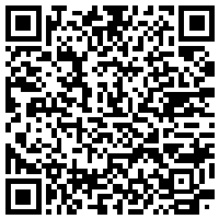 QR Code for bitcoin:bitcoin:bitcoin:bitcoin:bitcoin:bitcoin:bitcoin:bitcoin:dash:Xpywsc5AtEbjHMVU62W4ahjxjAF84eLSMJ
