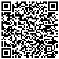 QR Code for bitcoin:bitcoin:bitcoin:bitcoin:bitcoin:bitcoin:bitcoin:bitcoin:dash:XpyycdMtXWadqGtzfrDsd7uBo8LRNNkv9k