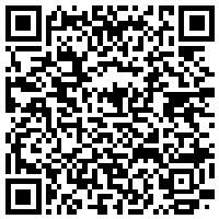 QR Code for bitcoin:bitcoin:bitcoin:bitcoin:bitcoin:bitcoin:bitcoin:bitcoin:dash:XpyzQuQkEnsAXYAWo3BPEPRWizh8yHusnX