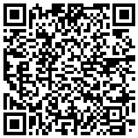 QR Code for bitcoin:bitcoin:bitcoin:bitcoin:bitcoin:bitcoin:bitcoin:bitcoin:dash:Xpz2HG6MHqVPYUX5yHBJrFnFf6iUhvreq1