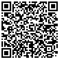 QR Code for bitcoin:bitcoin:bitcoin:bitcoin:bitcoin:bitcoin:bitcoin:bitcoin:dash:Xpz35TULRxC8NTMvzzAXhMmsyiBVMKcWTb