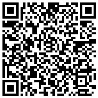 QR Code for bitcoin:bitcoin:bitcoin:bitcoin:bitcoin:bitcoin:bitcoin:bitcoin:dash:Xpz3KEFmXcdVBQ17z7BvgUTJFURFiudMCM