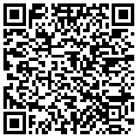 QR Code for bitcoin:bitcoin:bitcoin:bitcoin:bitcoin:bitcoin:bitcoin:bitcoin:dash:Xpz3TH8Gm7Q1rPkhenFr6Z6MMmkTFb5mVf