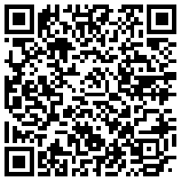 QR Code for bitcoin:bitcoin:bitcoin:bitcoin:bitcoin:bitcoin:bitcoin:bitcoin:dash:Xpz3kStw5zvDoMKu5ZLMKM3JZV8wRL9o7x