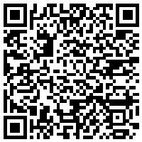 QR Code for bitcoin:bitcoin:bitcoin:bitcoin:bitcoin:bitcoin:bitcoin:bitcoin:dash:Xpz55FpCTmfBfAjHckfX4dprCXKC2f8eqC