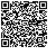 QR Code for bitcoin:bitcoin:bitcoin:bitcoin:bitcoin:bitcoin:bitcoin:bitcoin:dash:Xpz617DbUnX4b4pmUpZJK7hfFNjTsCSiw5