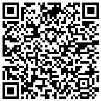 QR Code for bitcoin:bitcoin:bitcoin:bitcoin:bitcoin:bitcoin:bitcoin:bitcoin:dash:Xpz7C18Xpy4D3fbFdS2bCMhH17YWTgZuez