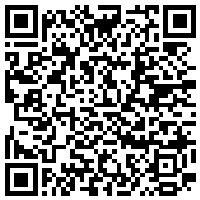QR Code for bitcoin:bitcoin:bitcoin:bitcoin:bitcoin:bitcoin:bitcoin:bitcoin:dash:Xpz7RMRHZ3DeHJCFKDn2EdsMtAT7mbXRB1