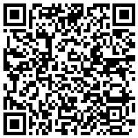 QR Code for bitcoin:bitcoin:bitcoin:bitcoin:bitcoin:bitcoin:bitcoin:bitcoin:dash:Xpz94FzQ3X4Xed8P1cPHKBg5eHyTYVSoKD