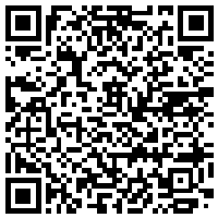 QR Code for bitcoin:bitcoin:bitcoin:bitcoin:bitcoin:bitcoin:bitcoin:bitcoin:dash:Xpz9pFWVExFVvQLQSpf1A8JNfuvP67gdjN