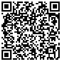 QR Code for bitcoin:bitcoin:bitcoin:bitcoin:bitcoin:bitcoin:bitcoin:bitcoin:dash:XpzBEQmjoUCX3YYRZj6UASpjLCDfFjmx3e