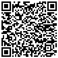 QR Code for bitcoin:bitcoin:bitcoin:bitcoin:bitcoin:bitcoin:bitcoin:bitcoin:dash:XpzCDM4hbtG8w3FVG4w2bo3BeG2mCKBoQ3