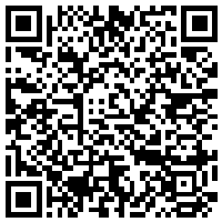 QR Code for bitcoin:bitcoin:bitcoin:bitcoin:bitcoin:bitcoin:bitcoin:bitcoin:dash:XpzCcMuMSSMKCWcD3KistX3VmApWLubqUb