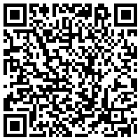 QR Code for bitcoin:bitcoin:bitcoin:bitcoin:bitcoin:bitcoin:bitcoin:bitcoin:dash:XpzD3JT6MYozL6N7RE5cmpZqC2BiHDQ22Y
