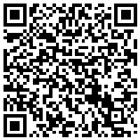 QR Code for bitcoin:bitcoin:bitcoin:bitcoin:bitcoin:bitcoin:bitcoin:bitcoin:dash:XpzF7AUMbEUffpch2fydeYLt4p8ds2iBFc