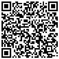 QR Code for bitcoin:bitcoin:bitcoin:bitcoin:bitcoin:bitcoin:bitcoin:bitcoin:dash:XpzFPk9KK4bStPFrQrPxmsC43c6epvb4ks