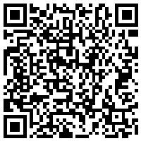 QR Code for bitcoin:bitcoin:bitcoin:bitcoin:bitcoin:bitcoin:bitcoin:bitcoin:dash:XpzJaA8UmEbNUqpvdiDgU3acoPxp9MkYmc