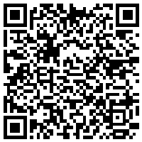 QR Code for bitcoin:bitcoin:bitcoin:bitcoin:bitcoin:bitcoin:bitcoin:bitcoin:dash:XpzJpyMmUDvQpYiQFMLwhXwf1caFe9K2uh
