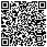 QR Code for bitcoin:bitcoin:bitcoin:bitcoin:bitcoin:bitcoin:bitcoin:bitcoin:dash:XpzPHJS3rmXEYe4FSkUhzMK9FHwANf6NNA
