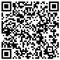QR Code for bitcoin:bitcoin:bitcoin:bitcoin:bitcoin:bitcoin:bitcoin:bitcoin:dash:XpzQpXeFn2WNuFJrtAKALte6FoNGUrEvaH